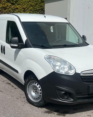Opel Combo 1.6 CDTI Motore 100.000 km 2015 ⭐