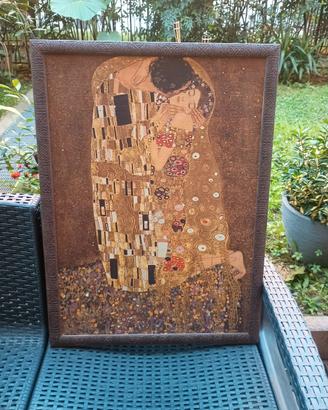 stampa su legno 