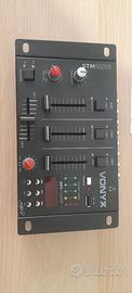 MIXER USB  STM3020B  VONYX