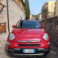 Autovettura per trasporto di persone- uso proprio