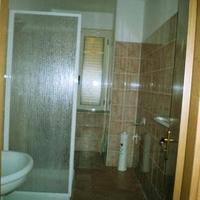 Appartamento Arredato