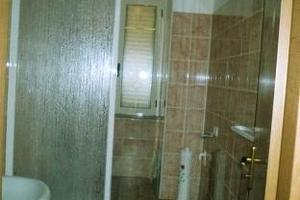 Appartamento Arredato