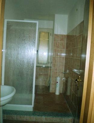 Appartamento Arredato