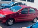 fiat-punto-classic-1-2-5-porte-natural-power