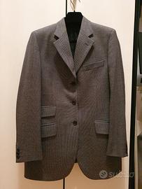 Tailleur elegante donna