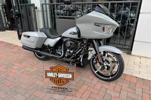 Harley-davidson Touring Road Glide FLTRX