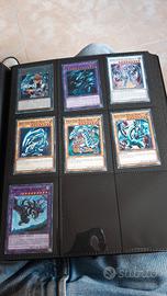 carte yugioh