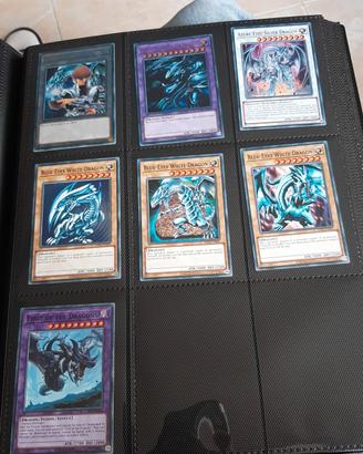 carte yugioh