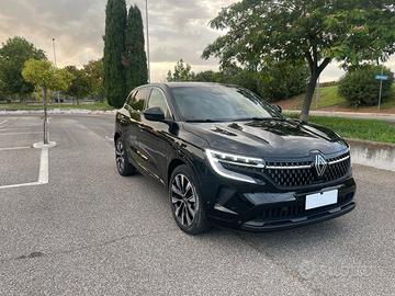 Renault Austral Techno E-Tech  Full Hybrid  200 CV