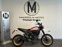ducati-scrambler-800-desert-sled
