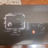 Action Camera Apeman A77 4K