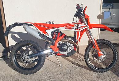 BETA 450 XPRO