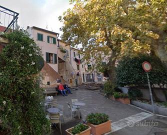 Appartamento - Campo nell'Elba