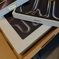 Iphone 16 pro max 512gb