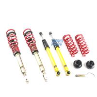 KIT SOSPENSIONE FILETTATA EIBACH MTS MERCEDES CLS 