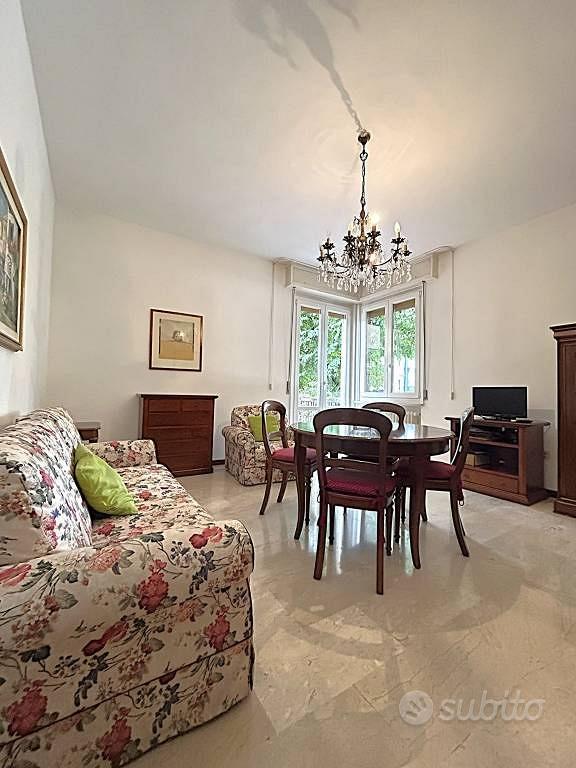 Appartamento – Parma, Pablo - Vista 5