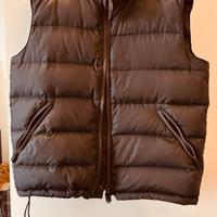 Giubbino Aspesi taglia S ( tenuto bene)