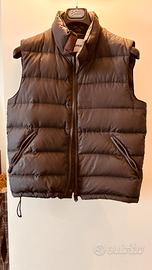 Giubbino Aspesi taglia S ( tenuto bene)