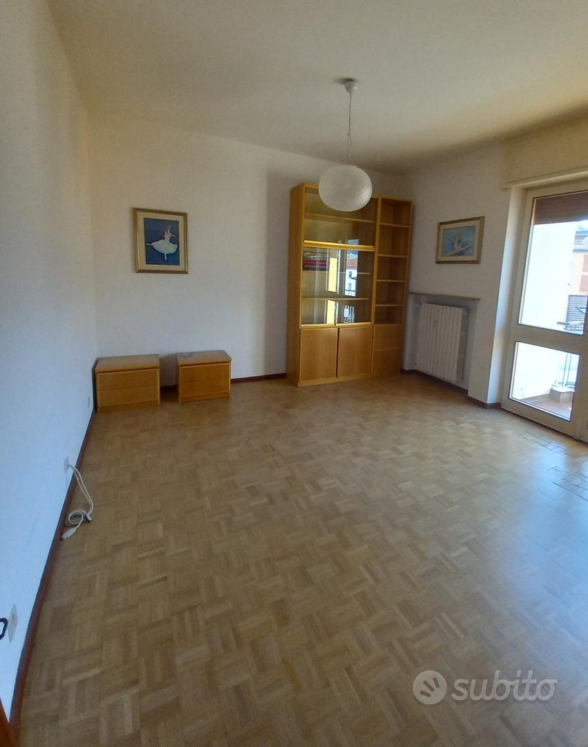 Appartamento – BL - Vista 5