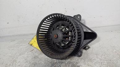 MOTORINO VENTILAZIONE ABITACOLO LANCIA Musa 2° Se
