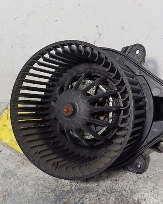 MOTORINO VENTILAZIONE ABITACOLO LANCIA Musa 2° Se