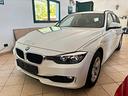 bmw-316-316i-touring-sport