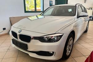 Bmw 316 316i Touring Sport