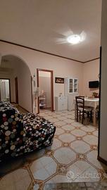 Appartamento Campomarino Lido