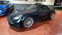 porsche-718-spyder-boxster-2-0