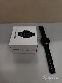 Smartwatch realme s2