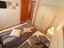 Immagine 14
