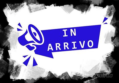 SMART ForFour 70 1.0 twinamic Passion