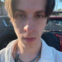 Candidatura spontanea