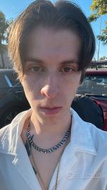 Candidatura spontanea