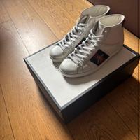 Scarpe gucci