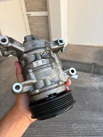 Compressore auto Honda HRV 2018