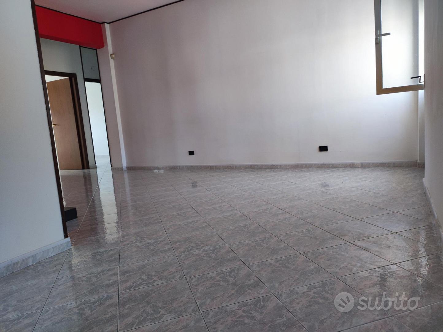 Appartamento – Brindisi, Commenda - Vista 5
