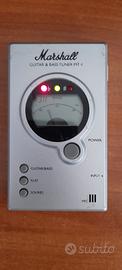 Marshall MT-1