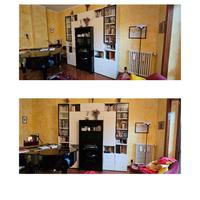 arredamento completo