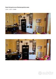 arredamento completo