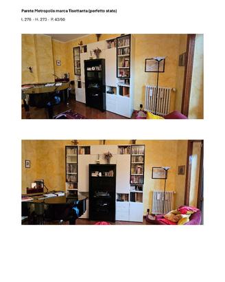 arredamento completo