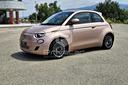 fiat-500e-berlina-42-kwh-icon