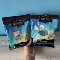 Silente e Voldemort Broomz Eurospin