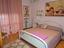 Immagine 8
