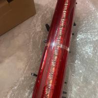 Accessori mini cooper r56