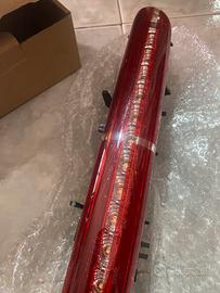 Accessori mini cooper r56