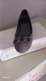 scarpe donna