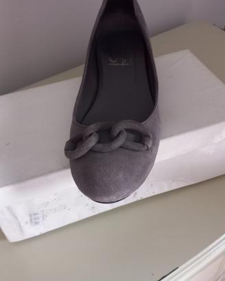 scarpe donna