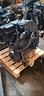 motore-suzuki-swift-m13a