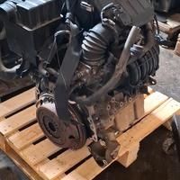 Motore suzuki swift M13A